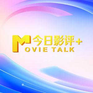 国产精品视频免费观看调教网
